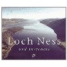 Loch Ness And Inverness by Julie Davidson