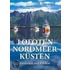 Lofoten Nordmeerküsten
