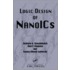 Logic Design of Nanoics