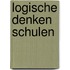Logische Denken schulen