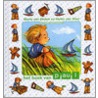 Het boek van Paul
