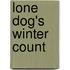Lone Dog's Winter Count