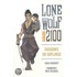 Lone Wolf 2100 Volume 1
