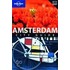 Lonely Planet Amsterdam