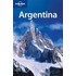 Lonely Planet Argentina