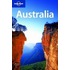 Lonely Planet Australia