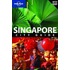 Lonely Planet Singapore
