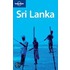 Lonely Planet Sri Lanka