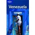 Lonely Planet Venezuela
