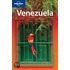 Lonely Planet Venezuela