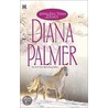 Long, Tall Texan Legacy door Dianna Palmer