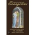 Longfellow's Evangeline