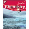 Longman Chemistry 11-14 door Richard Grime