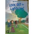 Look Out for Lightning!