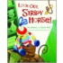 Look Out, Stripy Horse!