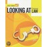 Looking At Criminal Law