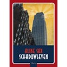 Schaduwleven
