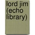 Lord Jim (Echo Library)