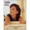 Lorie Line - Open House door Onbekend