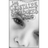 Los Cristales Soqadores by Theodore Sturgeon