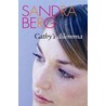 Cathy's dilemma by Sandra Berg