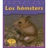 Los Hamsters = Hamsters