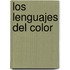 Los Lenguajes del Color