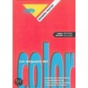 Los Lenguajes del Color door Eulalio Ferrer
