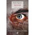 Alias