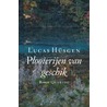 Plooierijen van geschik by L. Husgen