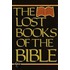 Lost Books of the Bible