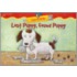 Lost Puppy, Found Puppy