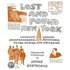Lost and Found New York