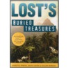 Lost's Buried Treasures door Lynnette Porter