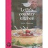 Lotte's Country Kitchen