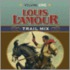 Louis L'Amour Trail Mix