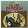 Louis L'Amour Trail Mix door Louis L'Amour