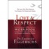 Love & Respect Workbook