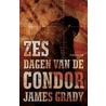 Zes dagen van de condor