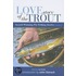 Love Story of the Trout