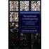 Mosterdzaad in ballingschap