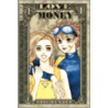 Love or Money, Volume 1 door Tokyopop