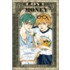 Love or Money, Volume 3