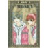 Love or Money, Volume 4
