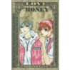 Love or Money, Volume 4 door Sang-Eun Lee