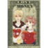 Love or Money, Volume 5