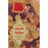 Love, War, and Circuses