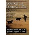 Loving and Losing a Pet