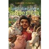 Lowji Discovers America door Candace Fleming