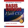 Basiscursus Flash CS3